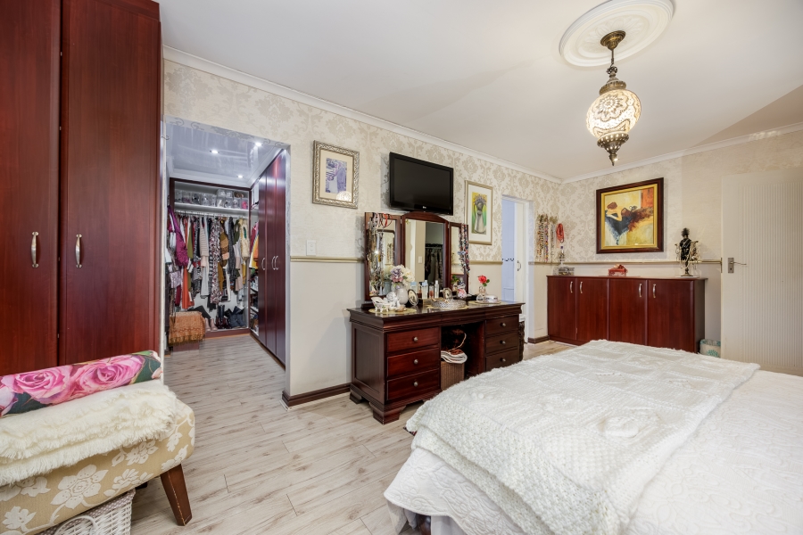 3 Bedroom Property for Sale in Valmary Park Western Cape